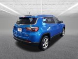Used 2024 Jeep Compass Latitude image 6