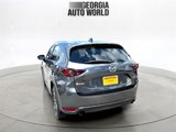 Used 2018 MAZDA CX-5 Touring w/ Preferred Equipment Package image 3