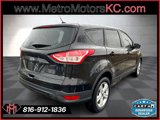 Used 2014 Ford Escape S image 5