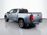Used 2021 Chevrolet Colorado W/T w/ Custom Special Edition image 3