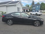 Used 2022 Nissan Altima 2.5 SR image 4