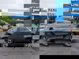 Used 2021 Cadillac XT5 Premium Luxury w/ LPO, Floor Liner Package image 4