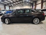 Used 2015 Buick Verano Leather w/ Experience Buick Package image 6