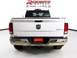 Used 2015 RAM 2500 Tradesman w/ Chrome Appearance Group image 6