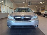 Used 2015 Subaru Forester 2.5i Limited w/ Popular Package #2 image 2