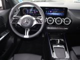 Certified 2025 Mercedes-Benz GLA 250 4MATIC image 2