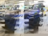 Used 2023 Honda CR-V EX-L image 2