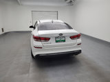 Used 2019 Kia Optima LX image 6