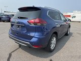 Used 2019 Nissan Rogue SV image 5