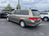 Used 2009 Honda Odyssey LX image 4