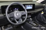 New 2025 Nissan Kicks S image 2