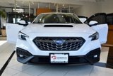 Used 2022 Subaru WRX Premium image 2