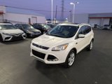 Used 2014 Ford Escape Titanium image 4