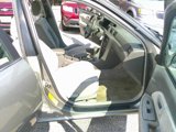 Used 1999 Toyota Camry V6 image 6