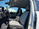 Used 2020 Chevrolet Equinox LS image 5