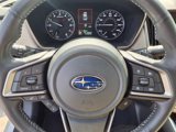 Certified 2022 Subaru Legacy Limited image 5