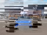 New 2025 Kia K4 EX image 2
