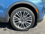 Used 2025 Cadillac XT4 Premium Luxury w/ Technology Package image 2