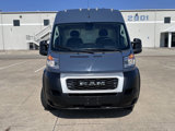 Used 2019 RAM ProMaster 2500 image 2
