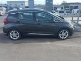 Used 2017 Chevrolet Bolt LT image 2