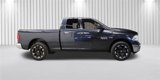 Used 2016 RAM 1500 Big Horn image 2