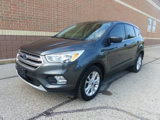 Used 2017 Ford Escape SE image 5