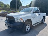 Used 2014 RAM 1500 Tradesman image 3