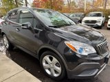 Used 2016 Buick Encore FWD image 5