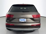 Used 2019 Audi Q7 2.0T Premium Plus w/ Premium Plus Package image 5