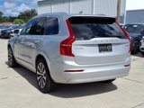 Used 2023 Volvo XC90 B5 Core image 5