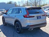 Used 2023 Honda CR-V Sport image 4