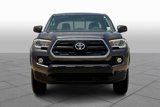 Used 2016 Toyota Tacoma SR image 3