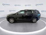 Used 2019 GMC Acadia SLE image 5