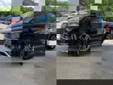 Used 2017 Hyundai Santa Fe Limited image 3