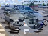 Used 2022 Chrysler Pacifica Touring-L image 3
