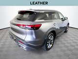 Used 2022 INFINITI QX60 Luxe image 5