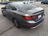 Used 2019 Honda Insight Touring image 3