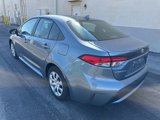 Used 2021 Toyota Corolla LE image 5