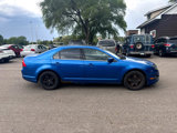 Used 2011 Ford Fusion SE w/ 202A Rapid Spec Order Code image 4