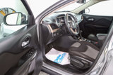 Used 2016 Jeep Cherokee Sport image 3