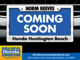 Used 2014 Acura MDX SH-AWD w/ Advance Package image 5