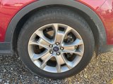 Used 2014 Ford Escape Titanium image 5