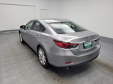 Used 2014 MAZDA MAZDA6 Touring image 5