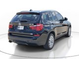 Used 2017 BMW X3 sDrive28i image 4