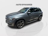 Used 2022 Mercedes-Benz GLE 350 image 3