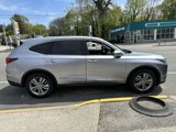 Used 2022 Acura MDX SH-AWD image 2