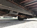 Used 2023 Ford E-350 and Econoline 350 Super Duty w/ Driver's Safety Package image 5