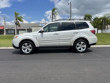 Used 2010 Subaru Forester 2.5XT Limited w/ Popular Equipment Group 1A image 3