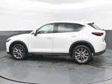 Used 2019 MAZDA CX-5 Grand Touring w/ GT Premium Package image 5
