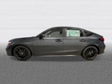 New 2025 Honda Civic Sport image 2